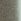 Milbourne Herringbone Eyelet Curtains