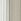 Laura Ashley Cornish Chenille Stripe Eyelet Curtains