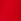 Red Lipsy Military Button Pleated Mini Shift Dress