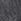 Grey Allsaints Kaito V-neck Jumper