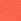 Orange Heart Buckle Lipsy Scoop Neck Textured Bikini (5-16yrs)