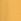 Yellow Regular Gap Everyday 100% Cotton Crew Neck T-shirt
