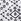 Black Roman 100% Cotton Broderie Strap Detail Midi Dress