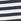 Navy And Ivory Stripe - Tricou Love & Roses din jerseu cu mânecă scurtă și guler din dantelă