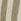 Green Ecru Stripe Joules Kids' Daley Baseball Cap