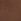 Brown Regular Vionic Mens Regular Fit Uptown Brown Loafers