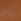 Tan Brown Regular Vionic Regular Fit Danfield Arch Support Chukka Boots