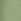 Green Regular Blend Regular Fit Linen Mix Trousers