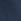 Navy Regular Blend Regular Fit Woven 100% Cotton Shorts