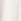 White Regular Blend Resort Short Sleeve 100% Cotton Polo Shirt