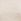 Oatmeal Neutral Reiss Anya Wool-blend Open-stitch Jumper With Cashmere