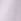 Pink Oversized Olivia Rodrigo License T-shirt (3-16yrs)