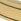 Yellow Gold Regular Dck Mens Stainless Steel Bangle