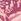 Pink Animal Print Lipsy Cami And Trousers Jersey Pyjamas Set