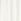 White Raffya Candice Jaquard Dress