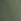 Green Long Tall Sally Grown On Sleeve Button Dress With Containing Linen