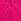 Pink Yours Curve Grown On Sleeve 100% Cotton Top