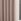 Madison Black -out/thermal Eyelet Curtains