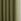 Madison Black -out/thermal Eyelet Curtains