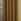 Madison Black -out/thermal Eyelet Curtains