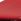 Red River Island Leather Toe Thong Flat Sandals