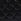 Black River Island Embossed Chain Cross-body Bag