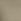 Sage Green Reiss Laura High-neck Jersey Bodysuit