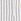White Regular Banana Republic Stripe Terry Polo Shirt