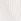 White Brown Regular Banana Republic Stripe Terry Polo Shirt