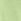 Green Roman Frilled Sleeve Tie Front Top