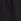 Black Jd Williams Broderie Scalloped Hem Maxi Skirt