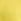 Yellow - Jd Williams Crinkle Pop Over Top