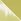 Verde - Set de costume de baie JD Williams Value 2