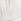 White South Beach Crinkle Viscose Sheer Strapless Jumpsuit