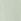 Green Regular Remus Uomo Slim Fit 100% Cotton Interest Fabric Polo Shirt