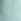 Green Regular Remus Uomo Tapered Fit Cotton-blend Polo Shirt