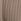 Light Taupe Brown Regular Reiss Jarvis Micro-cable Half-zip Polo Shirt