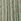 Green Jolie Moi Pleated Halter Neck Midi Dress