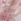 Pink Jolie Moi Chiffon Split Sleeve Mini Dress