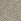 Brown Regular Weird Fish Sole Lace 100% Cotton Slip-ons