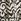 שחור - Roman Print Midi Smock Dress