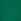 Green Phase Eight Julissa Wrap Dress