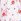 Alb cu floricele - Gap Cotton Babydoll Dress (4-13yrs)