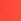 Red Gap Graphic T-shirt (4-13yrs)