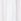 White Gap Smocked Ruffle Midi Dress (4-13yrs)