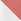 Pink Long Tall Sally 100% Cotton Sleeveless Henley T-shirts 2 Pack