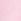 Pink Pieces Tie Front Knitted Cardigan