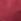 Red Long Tall Sally Grown On Sleeve Wrap Blouse