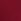 Burgundy Red Lipsy Off The Shoulder Gathered Waist Midi Dress