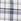Natural Regular Animal Mens 100% Cotton Cove Flannel Shirt